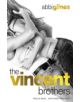 The Vincent Brothers - 9781471401237-thumb