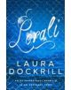 Lorali - 9781471404221-thumb