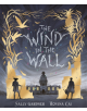 The Wind in the Wall - 9781471404986-thumb