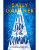 My Side of the Diamond - 9781471406812-thumb