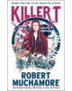KILLER T - 9781471407192-thumb