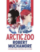 Arctic Zoo - 9781471407642-thumb