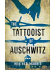 The Tattooist of Auschwitz - 9781471408496-thumb