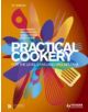 Practical Cookery for the Level 3 NVQ and VRQ Diploma, 6th edition - 9781471806698-thumb