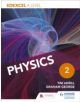 Edexcel A Level Physics Student Book 2 - 9781471807558-thumb