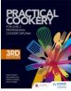 Practical Cookery for the Level 2 Professional Cookery Diploma, 3rd edition - 9781471839610-thumb
