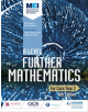 MEI A Level Further Mathematics Core Year 2 4th Edition - 9781471853012-thumb