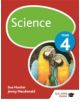 Science Year 4 - 9781471856310-thumb