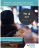 Modern Languages Study Guides: No et moi - 9781471890079-thumb