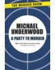 A Party to Murder - 9781471904653-thumb
