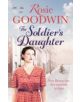 The Soldier's Daughter - 9781472101723-thumb