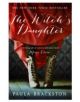 The Witch's Daughter - 9781472103680-thumb