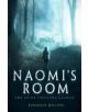 Naomi's Room - 9781472105110-thumb