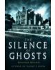 The Silence of Ghosts - 9781472105127-thumb