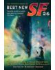 The Mammoth Book of Best New SF 26 - 9781472106018-thumb