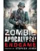 Zombie Apocalypse! Endgame - 9781472106421-thumb