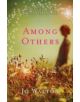 Among Others - 9781472106537-thumb