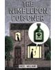 The Wimbledon Poisoner - 9781472106766-thumb