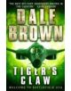 Tiger's Claw - 9781472107336-thumb