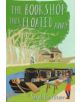The Bookshop That Floated Away - 9781472108050-thumb