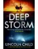 Deep Storm - 9781472108234-thumb