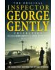 The Original Inspector George Gently Collection - 9781472108364-thumb