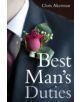 Best Man's Duties - 9781472110374-thumb