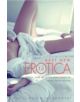 The Mammoth Book Of Best New Erotica Vol 13 - 9781472110862-thumb