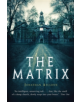 The Matrix - 9781472111203-thumb