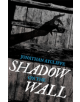 Shadow On The Wall - 9781472111227-thumb