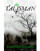The Talisman - 9781472111258-thumb