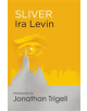 Sliver - 9781472111517-thumb