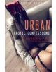 The Mammoth Book of Urban Erotic Confessions - 9781472111630-thumb