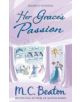 Her Grace's Passion - 9781472111975-thumb