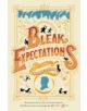Bleak Expectations - 9781472112583-thumb