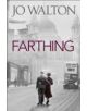 Farthing - 9781472112972-thumb