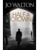 Half A Crown - 9781472112996-thumb