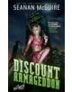 Discount Armageddon - 9781472113139-thumb