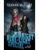 Midnight Blue-Light Special - 9781472113177-thumb