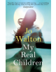 My Real Children - 9781472115638-thumb