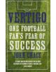 Vertigo - 9781472115775-thumb