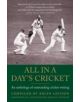 All in a Day's Cricket - 9781472117199-thumb
