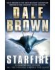 Starfire - 9781472117502-thumb