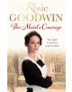 The Maid's Courage - 9781472117786-thumb