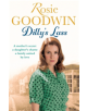 Dilly's Lass - 9781472117809-thumb