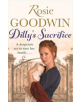 Dilly's Sacrifice - 9781472117823-thumb