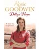 Dilly's Hope - 9781472117847-thumb
