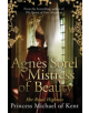 Agnes Sorel: Mistress of Beauty - 9781472119131-thumb