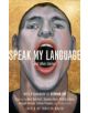 Speak My Language, and Other Stories - 9781472119971-thumb