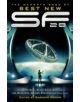 Mammoth Book of Best New SF 28 - 9781472119995-thumb